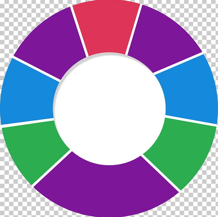 Brand Color Wheel Marketing Business Logo PNG, Clipart, Area, Ball, Brand, Business, Circle Free PNG Download