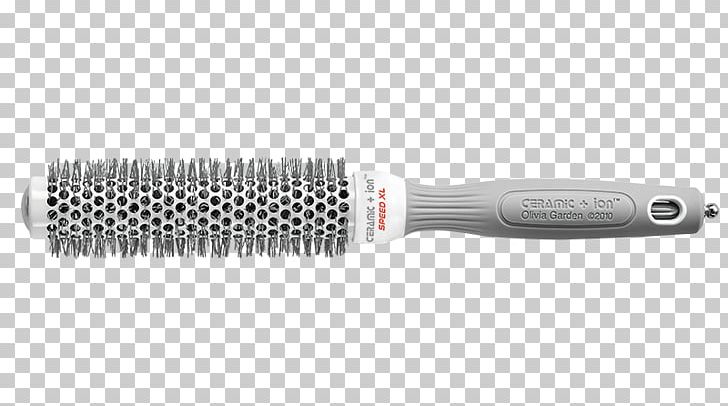 Brush Comb Palette Hair Bristle PNG, Clipart, Bristle, Brush, Capelli, Ceramic, Comb Free PNG Download