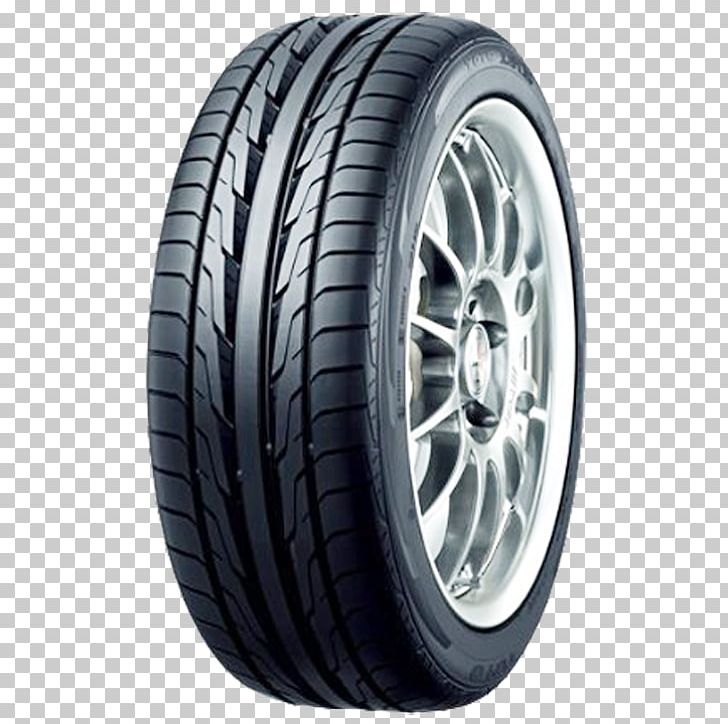 Car Toyo Tire & Rubber Company Price Guma PNG, Clipart, Automotive Tire, Automotive Wheel System, Auto Part, Bridgestone, Car Free PNG Download