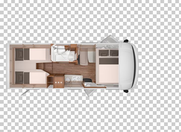 Caravan Campervans Vehicle PNG, Clipart, 2018, Angle, Campervans, Car, Caravan Free PNG Download