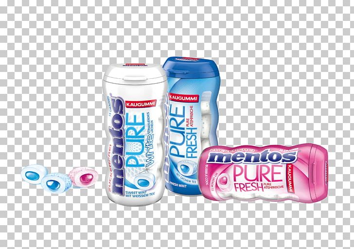 Chewing Gum Mentos Plastic Bottle Mint Water Bottles PNG, Clipart, Aluminum Can, Bottle, Candy, Chewing Gum, Food Drinks Free PNG Download