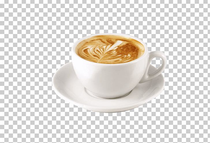 Coffee Cup Cappuccino Tea Drink PNG, Clipart, Arabica Coffee, Coffee, Drinking, Flat White, Food Drinks Free PNG Download