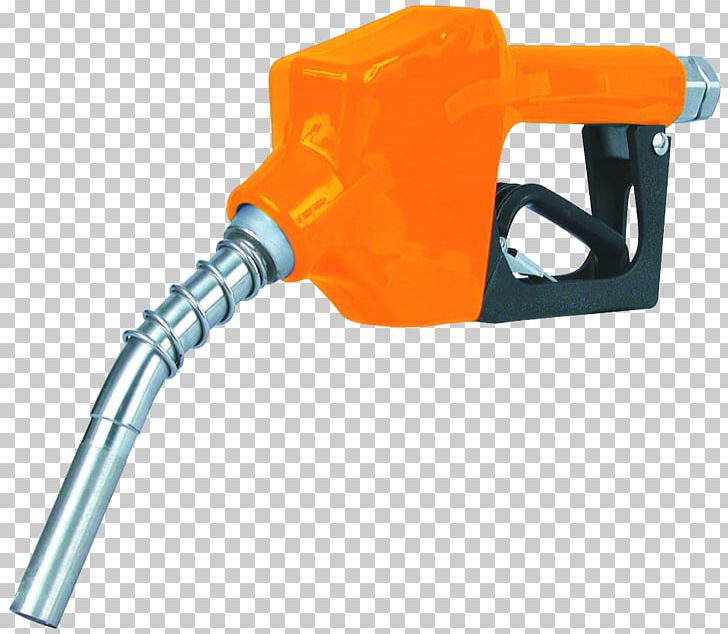 Common Ethanol Fuel Mixtures Diesel Fuel Petroleum Oil PNG, Clipart,  Free PNG Download
