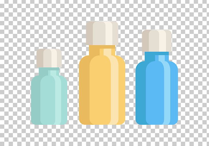 Computer Icons Medicine Health Care Inhaler PNG, Clipart, Bottle, Computer Icons, Drinkware, Encapsulated Postscript, Glass Bottle Free PNG Download