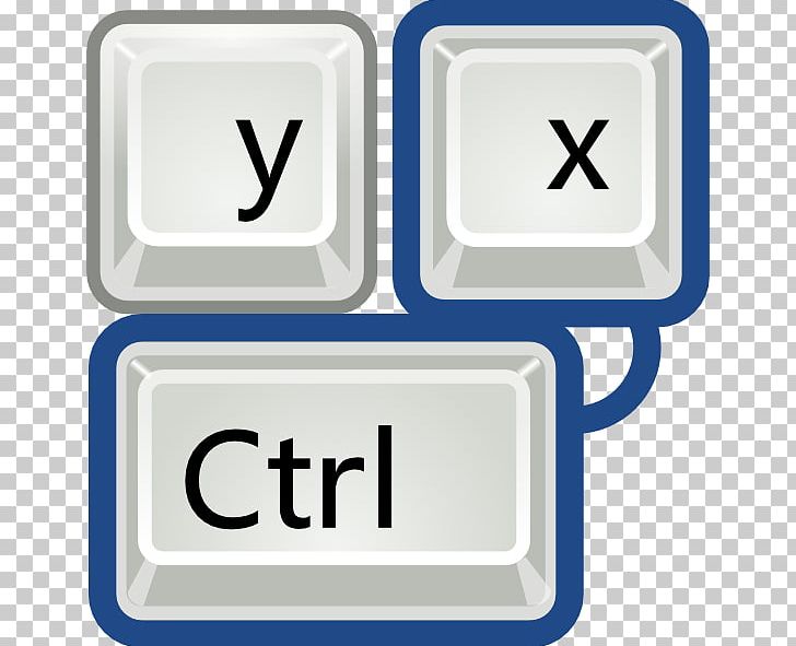 Computer Keyboard Computer Mouse Keyboard Shortcut Computer Icons PNG, Clipart, Communication, Computer Icons, Computer Keyboard, Computer Mouse, Computer Software Free PNG Download