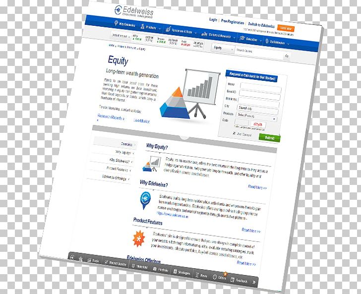 Computer Program Web Page Line PNG, Clipart, Art, Brand, Computer, Computer Program, Line Free PNG Download
