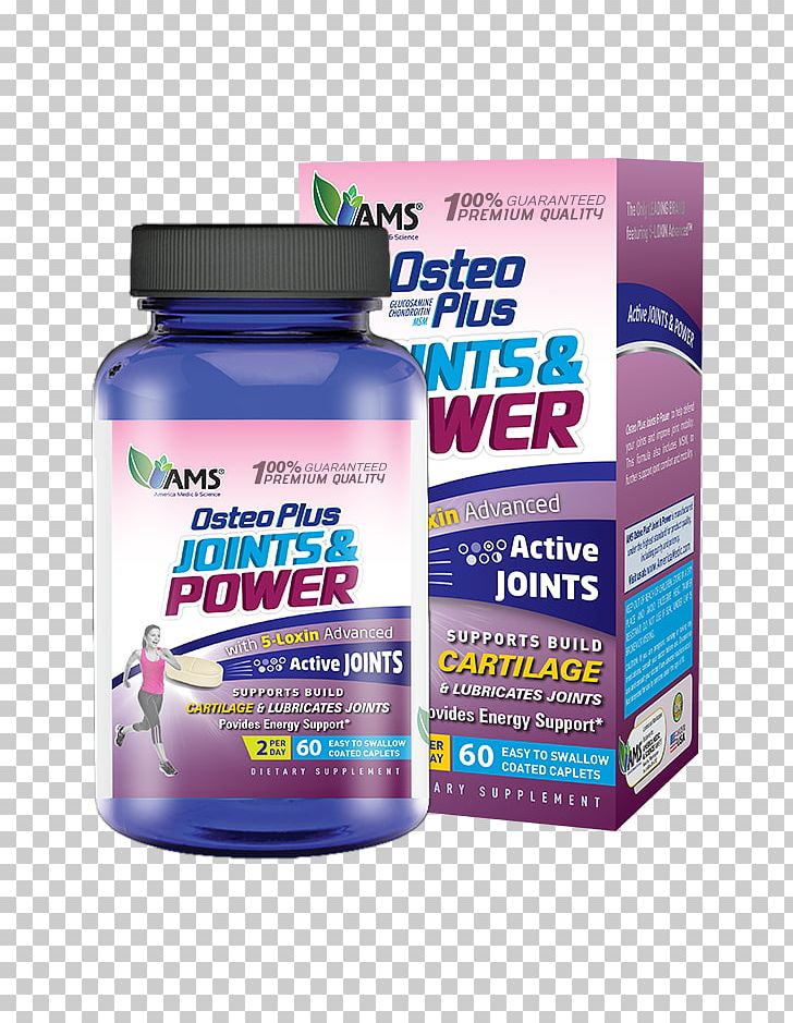 Dietary Supplement Joint Connective Tissue Cartilage Health PNG, Clipart, Acetylcarnitine, Bone, Brand, Cartilage, Connective Tissue Free PNG Download
