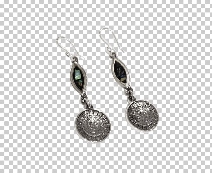 Earring Gemstone Silver Bling-bling Body Jewellery PNG, Clipart, Blingbling, Bling Bling, Body Jewellery, Body Jewelry, Earring Free PNG Download