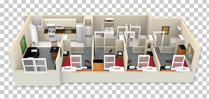 East Stroudsburg University Of Pennsylvania Floor Plan Building House PNG, Clipart, Apartment, Architecture, Bedroom, Building, Building Design Free PNG Download