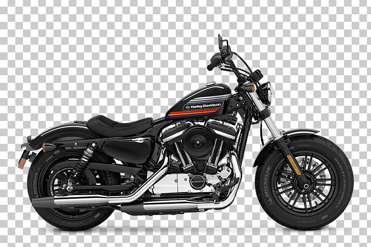Exhaust System Harley-Davidson CVO Softail Motorcycle PNG, Clipart, Automotive Exhaust, Custom Motorcycle, Exhaust System, Harleydavidson Super Glide, Harleydavidson Twin Cam Engine Free PNG Download