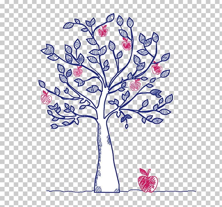 Fad Project Fundación De Ayuda Contra La Drogadicción Floral Design PNG, Clipart, Area, Art, Branch, Cut Flowers, Drawing Free PNG Download