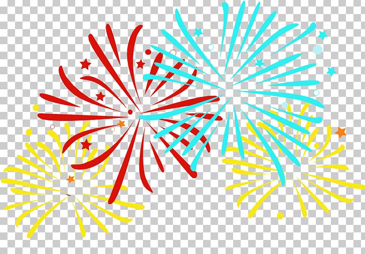 Fireworks Cartoon PNG, Clipart, Art, Cartoon, Circle, Clip Art, Computer Icons Free PNG Download