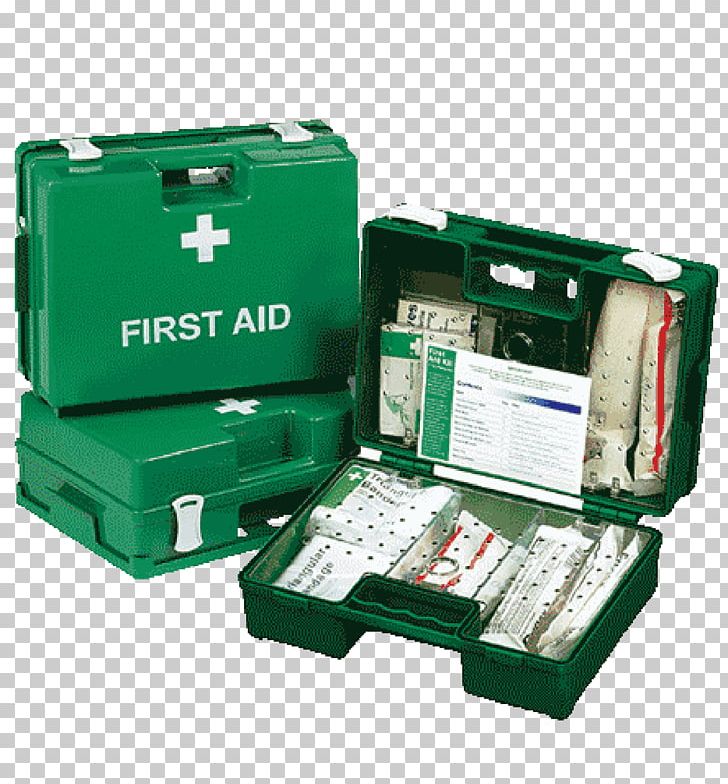First Aid Supplies First Aid Kits Construction Site Safety Occupational Safety And Health PNG, Clipart, Adhesive Bandage, Bag, Baustelle, Eye Injury, Eyewash Free PNG Download