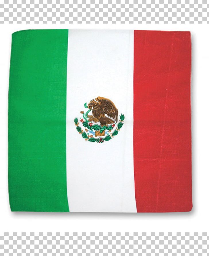 Flag Of Mexico Flag Of Mexico Mexican Cuisine Textile PNG, Clipart, Cinco De Mayo, Flag, Flag Of Haiti, Flag Of Mexico, Kerchief Free PNG Download