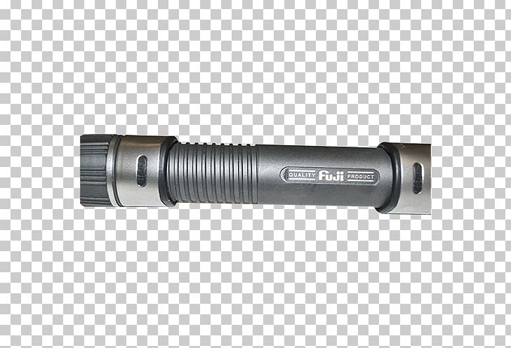 Flashlight Angle PNG, Clipart, Angle, Flashlight, Hardware, Others, Tool Free PNG Download