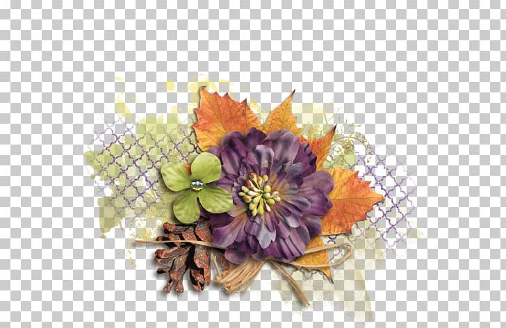 Floral Design Chrysanthemum Design Studio PNG, Clipart, Chrysanths, Cut Flowers, Designer, Float, Floristry Free PNG Download
