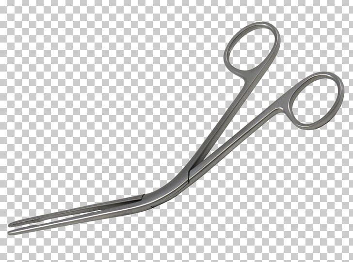 Forceps In Childbirth Chirurgická Pinzeta Tweezers Surgery PNG, Clipart, Auto Part, Centimeter, Dressing, Ear, Forceps Free PNG Download