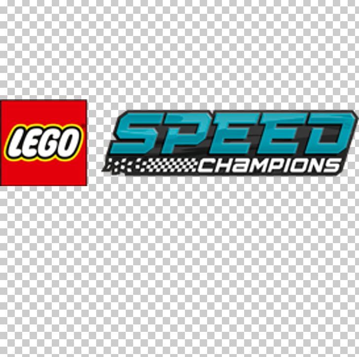 Ford Car Lego Speed Champions Lego Minifigure PNG, Clipart, Automotive Exterior, Brand, Car, Cars, Champion Free PNG Download