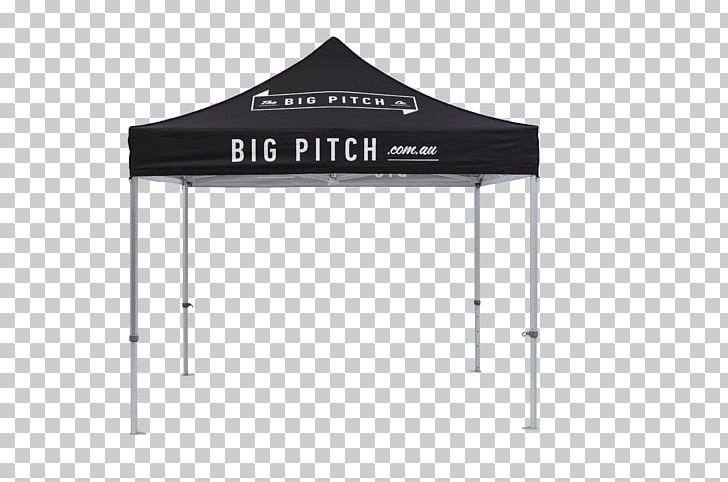 Gazebo Pop Up Canopy Shade Tent PNG, Clipart, Aluminium, Angle, Architectural Engineering, Big Pitch, Brand Free PNG Download