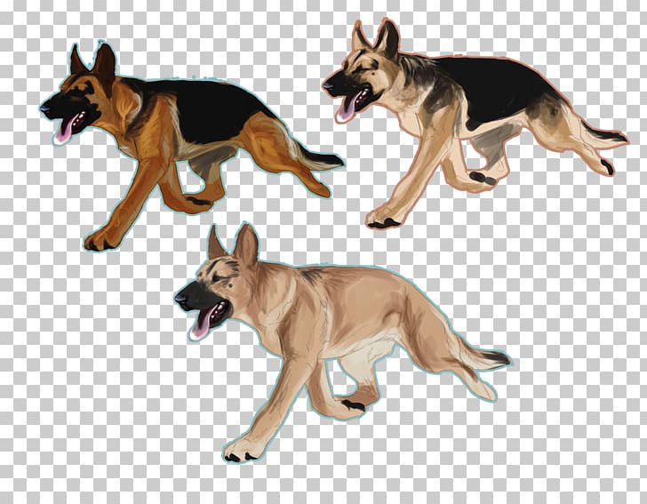 German Shepherd Dog Breed Kunming Wolfdog Puppy Dobermann PNG, Clipart, Animals, Carnivoran, Dobermann, Dog, Dog Breed Free PNG Download