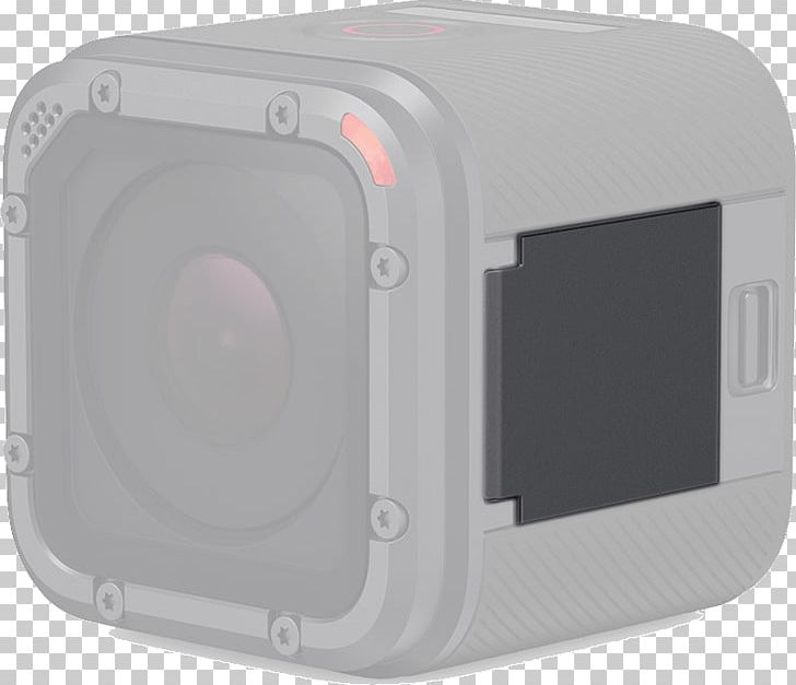 GoPro HERO5 Session Action Camera PNG, Clipart, Action Camera, Camera, Camera Lens, Electronic Device, Electronics Free PNG Download