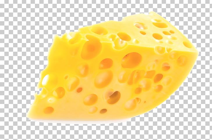 Gruyxe8re Cheese Montasio Milk Cream PNG, Clipart, American Cheese, Black Hole, Bullet Hole, Bullet Holes, Butter Free PNG Download