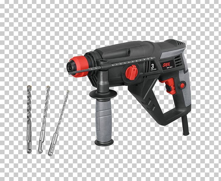 Hammer Drill 1743 AA Augers SDS PNG, Clipart, Augers, Borrhammare, Drill, Drill Bit, Drilling Free PNG Download