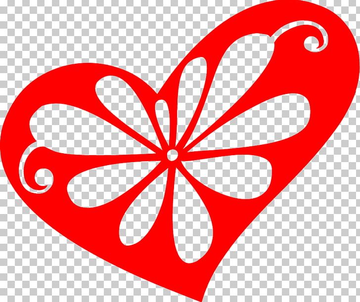 Heart Art. PNG, Clipart, Area, Black And White, Butterfly, Compact Disc, Def Leppard Free PNG Download