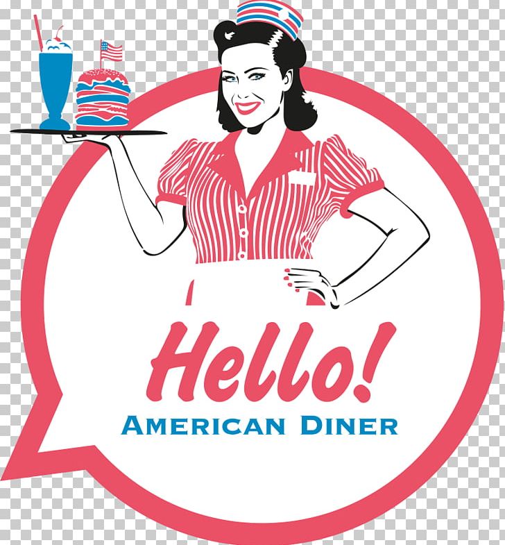 Hello! American Diner Restaurant Matches PORKKA Finland PNG, Clipart, American Diner, Area, Art, Artwork, Brand Free PNG Download