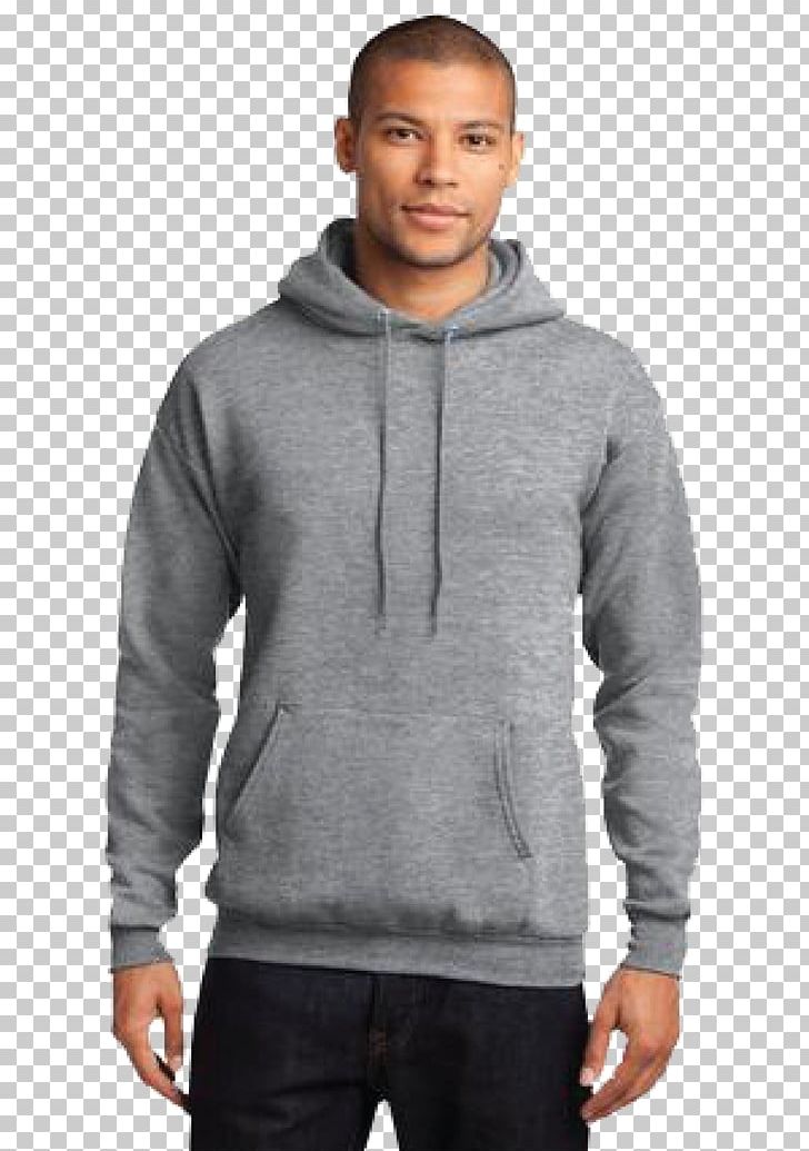 Hoodie T-shirt Polar Fleece Sweater PNG, Clipart, Bluza, Business, Clothing, Company, Crew Neck Free PNG Download