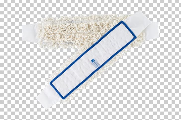 Household Cleaning Supply Material PNG, Clipart, Cleaning, High Performance, Household, Household Cleaning Supply, Material Free PNG Download
