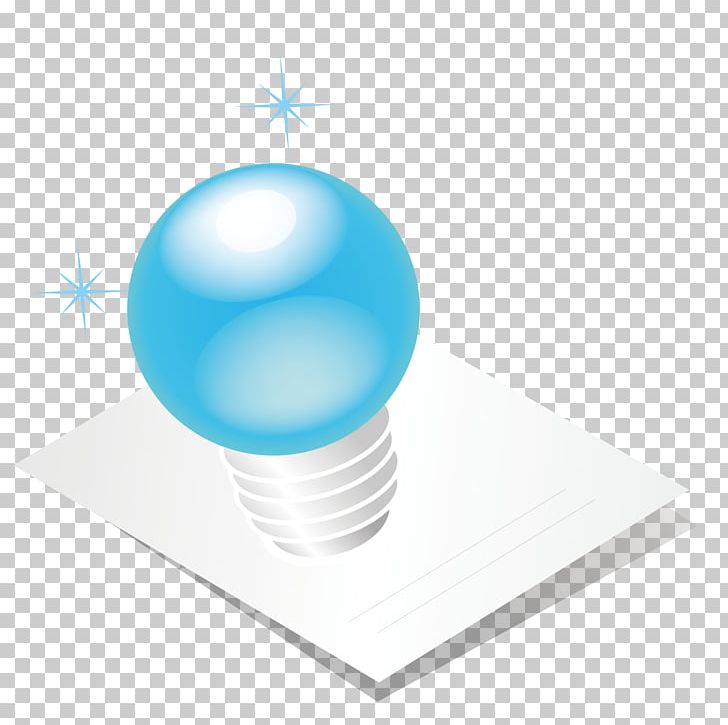Incandescent Light Bulb Blue PNG, Clipart, Blue, Blue Vector, Bulb, Christmas Lights, Circle Free PNG Download