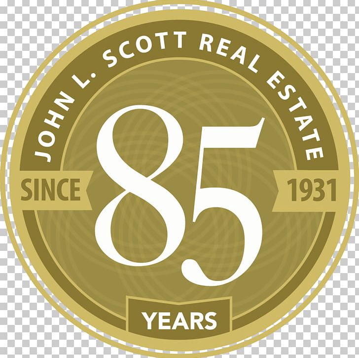 John L. Scott Real Estate | Beaverton PNG, Clipart, Brand, Circle