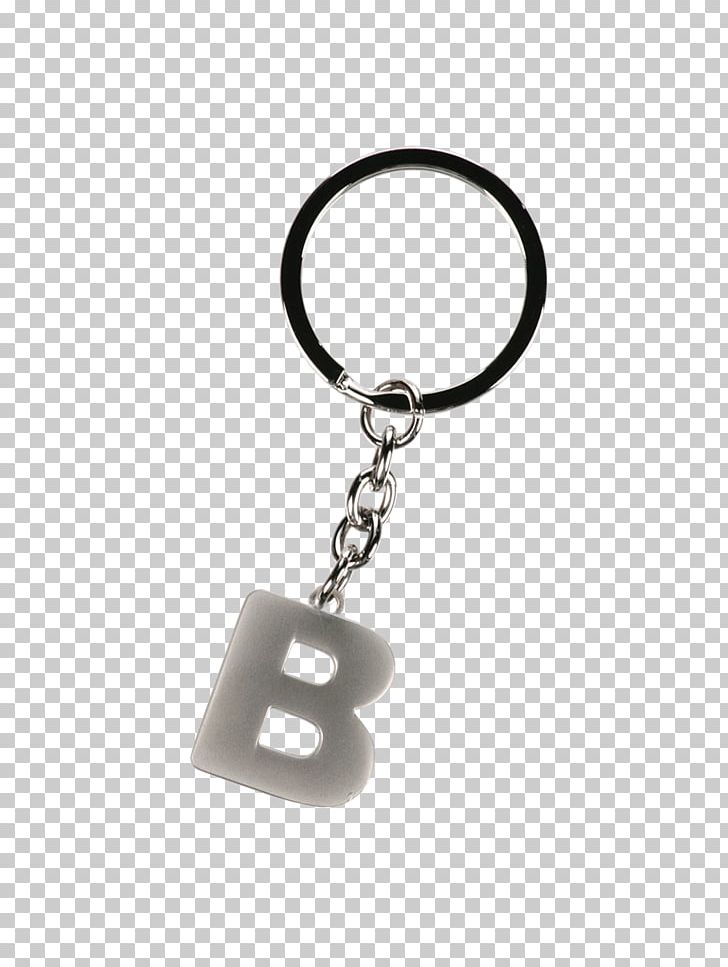 Key Chains Silver Body Jewellery Toy PNG, Clipart, Body Jewellery, Body Jewelry, Chain, Child, Fashion Accessory Free PNG Download