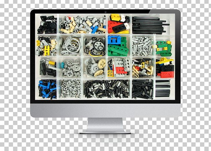 Lego Mindstorms Toy Block Organization PNG, Clipart, Data, Display Device, Electronics, Information, Lego Free PNG Download