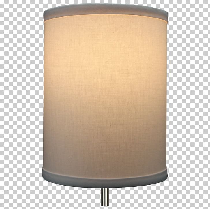 Lighting Light Fixture Cylinder PNG, Clipart, Art, Ceiling, Ceiling Fixture, Cylinder, Lamp Free PNG Download