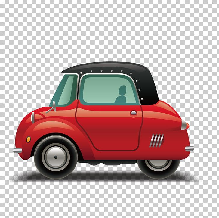 MINI Cooper Car Illustration PNG, Clipart, Antique Car, Automotive Design, Automotive Exterior, Brand, Car Free PNG Download