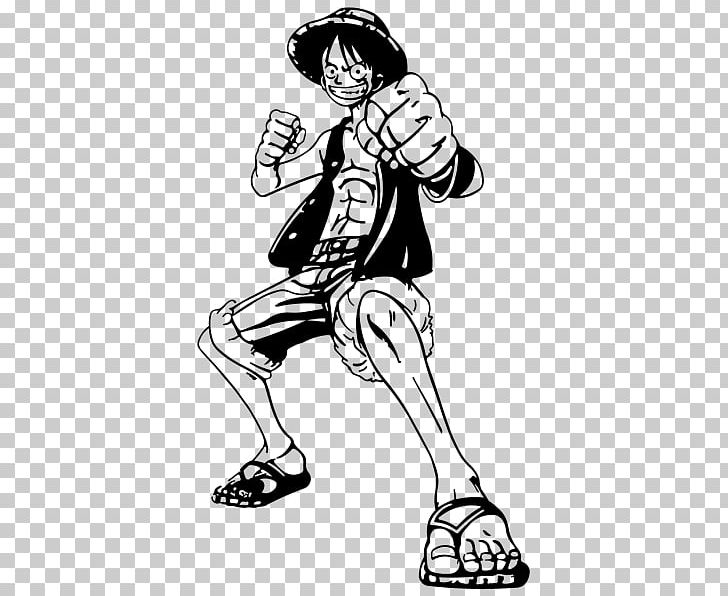 Monkey D. Luffy Cosplay Costume T-shirt One Piece PNG, Clipart, Arm, Artwork, Black, Cartoon, Fashion Illustration Free PNG Download