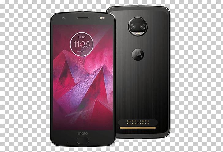Moto Z2 Play Moto Z Play Moto X Motorola PNG, Clipart, 64 Gb, Electronic Device, Electronics, Feature, Force Free PNG Download