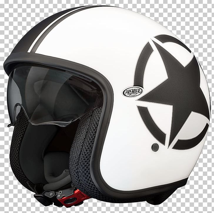 Motorcycle Helmets Café Racer Integraalhelm PNG, Clipart, Bicycle Clothing, Bicycle Helmet, Bicycles Equipment And Supplies, Black, Custom Motorcycle Free PNG Download