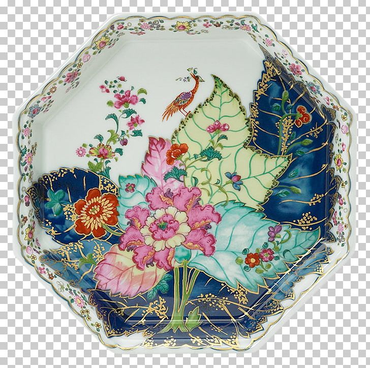 Mottahedeh & Company Tobacco Tray Tableware Platter PNG, Clipart, China Tobacco, Chinese Export Porcelain, Dishware, Imari Ware, Kitchen Free PNG Download