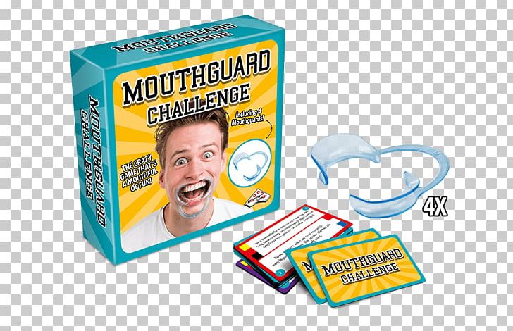 Mouthguard Pass The Pigs Game Mastermind Chess PNG, Clipart, Board Game, Brand, Chess, Game, Mastermind Free PNG Download