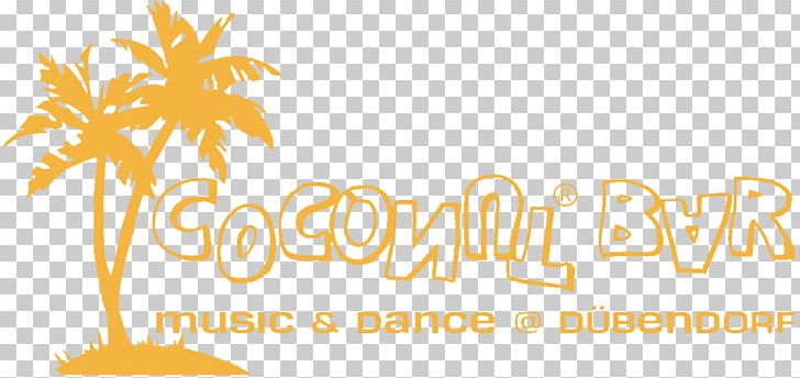 Palm Trees Scalable Graphics Coconut Drawing PNG, Clipart, Brand, Coconut, Commodity, Computer Wallpaper, Decal Free PNG Download