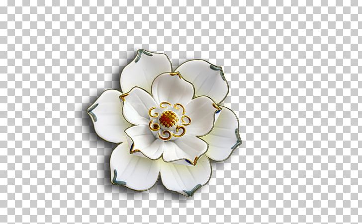 Paper Flower Three-dimensional Space PNG, Clipart, Banner, Body Jewelry, Ceramics, Cut Flowers, Decoration Free PNG Download