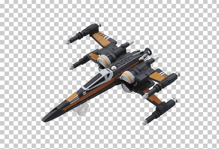 Poe Dameron Star Wars: TIE Fighter X-wing Starfighter A-wing PNG, Clipart, Anakin Skywalker, Awing, Jedi, Machine, Millennium Falcon Free PNG Download