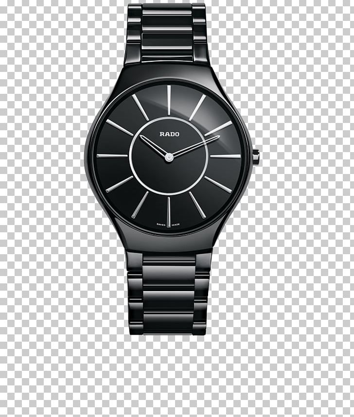 Rado Sarasota Watch Company Jewellery Stührling PNG, Clipart,  Free PNG Download