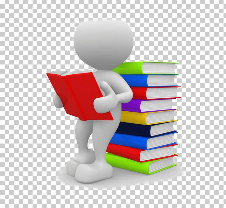 Reading Book Education Library Science PNG, Clipart, Book, Channel, Class, Elementary School, English Free PNG Download