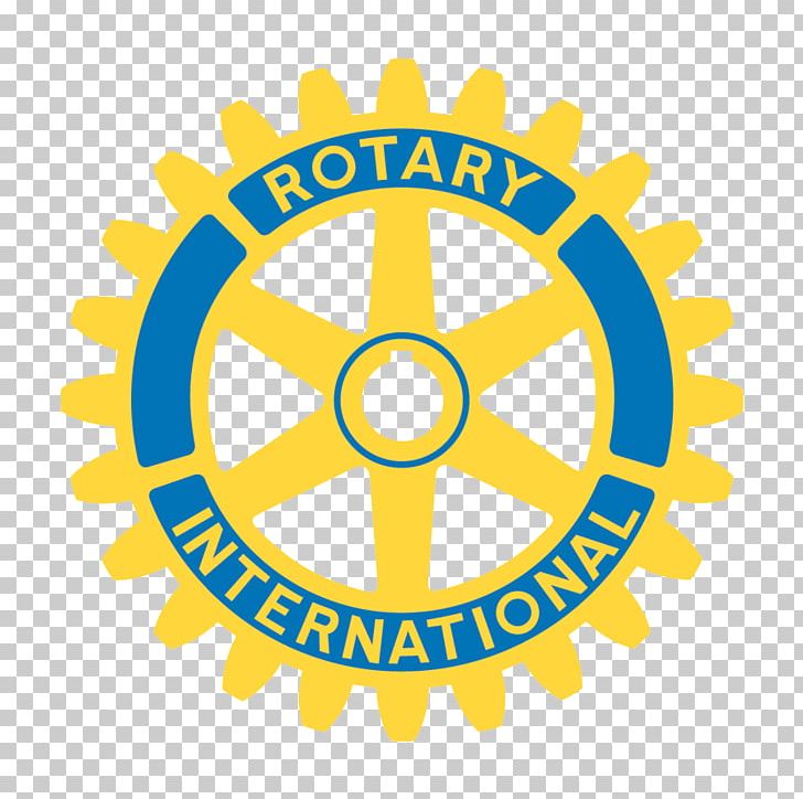 Rotary International Rotary Club Of Boothbay Harbor Rotaract Rotary Burlington North Organization PNG, Clipart, Area, Brand, Business, Circle, Graphic Design Free PNG Download