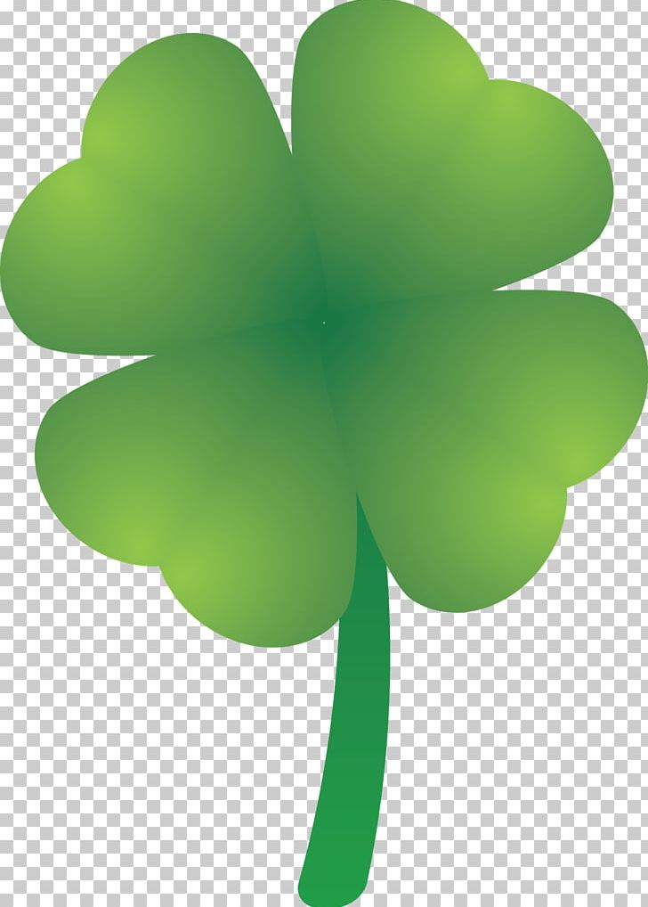 Saint Patrick's Day Shamrock Irish Car Bomb Four-leaf Clover Parade PNG, Clipart, Birthday, Clover, Disc Jockey, Fourleaf Clover, Grass Free PNG Download