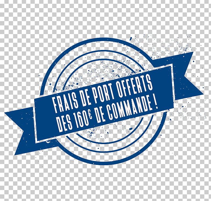 Selfie Stop Photo Booth T-shirt Badge Logo PNG, Clipart, Advertising, Artwork, Badge, Blue, Brand Free PNG Download